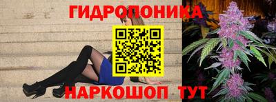 хмурый Бузулук