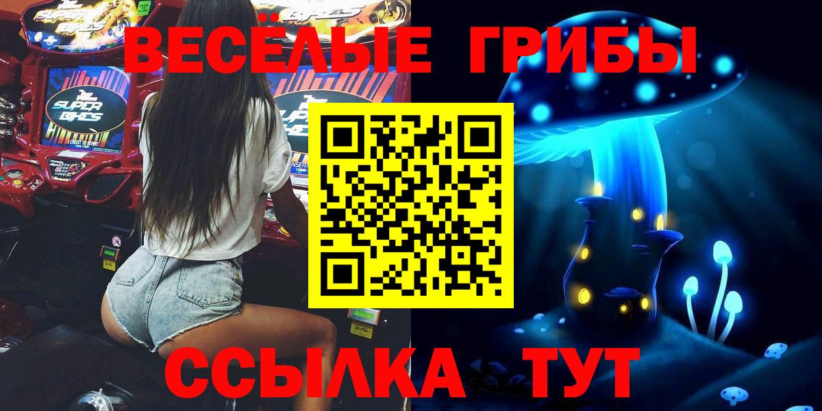 Галлюциногенные грибы мицелий  Галлюциногенные грибы Psilocybine cubensis  Вход с VPN  где можно купить   Назрань 