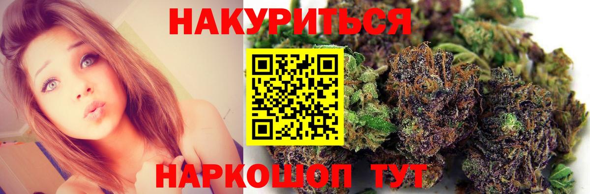 Бошки Шишки Назрань